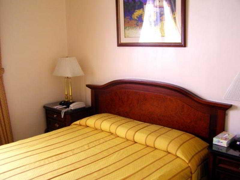 Hotel Sunset Djeddah Extérieur photo